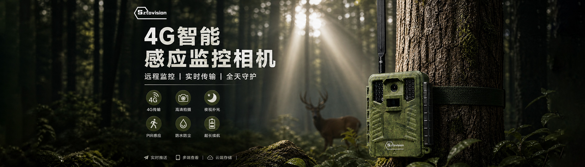 c500 - 幻灯1