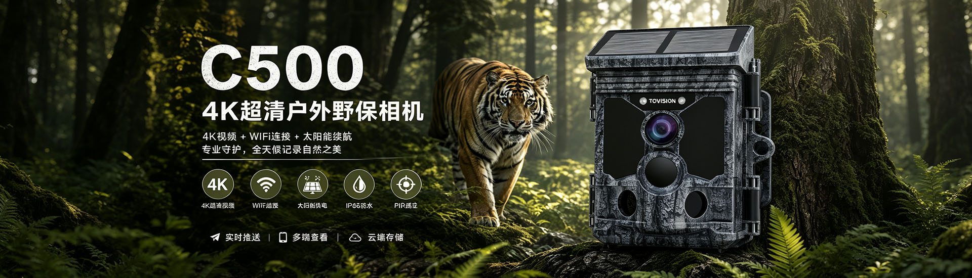 c800 - 幻灯3
