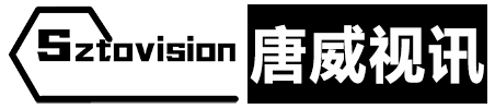 我的网站 - 智能遥控玩具
